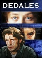 Title: Dédales (2003)