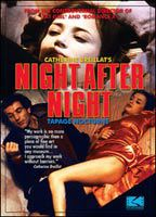 Title: Tapage nocturne (1979)