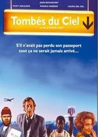 Title: Tombés du ciel (1993)