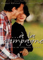 Title: ...à la campagne (1995)