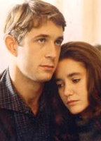 Title: Paloma (1997)