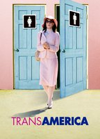 Title: Transamerica (2005)