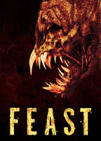 Title: Feast (2005)