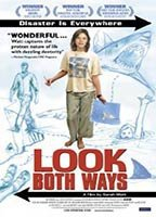 Title: Look Both Ways (2005)