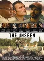 Title: The Unseen (2005)