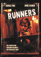 Title: Runners (1983)