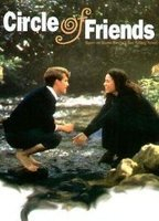 Title: Circle of Friends (1995)
