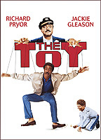 Title: The Toy (1982)