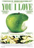 Title: You I Love (2004)