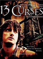 Title: 13 Curses (2002)