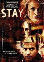 Title: Stay (2005)