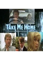 Title: Take Me Home (1989)