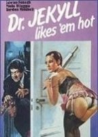 Title: Dr. Jekyll Likes Them Hot (1979)