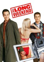 Title: The Long Weekend (2005)