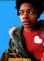 Title: White Teeth (2002)