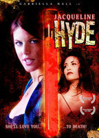 Title: Jacqueline Hyde (2005)