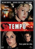 Title: Tempo (2003)