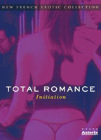Title: Total Romance: Initiation (2002)