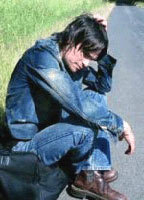 Title: Comfortably Numb (2004)
