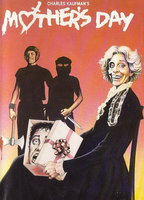 Title: Mother's Day (1980)