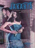 Title: Jakarta (1988)