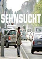 Title: Sehnsucht (2005)