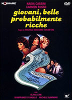 Title: Giovani, belle... probabilmente ricche (1982)