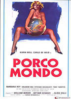 Title: Porco mondo (1978)