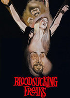 Title: Bloodsucking Freaks (1976)