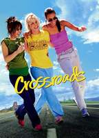Title: Crossroads (2002)