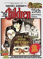 Title: The Children (1980)