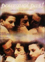 Title: Pourquoi pas! (1977)