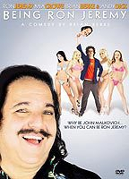 Title: Being Ron Jeremy (2003)