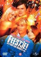 Title: Feestje (2004)
