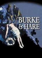 Title: Burke & Hare (1971)