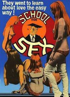 Title: School for Sex (1969)