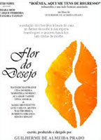 Title: Flor do Desejo (1983)
