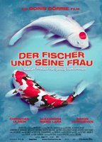 Title: Der Fischer und seine Frau (2005)