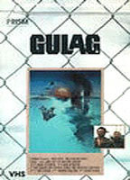 Title: Gulag (1985)