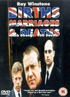 Title: Births, Marriages and Deaths (1999)