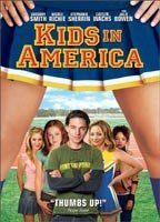 Title: Kids in America (2005)