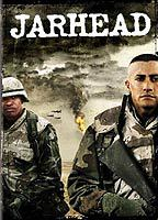 Title: Jarhead (2005)