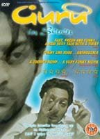Title: Guru in Seven (1998)