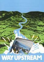 Title: Way Upstream (1987)