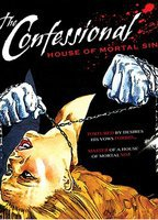 Title: The Confessional (1976)