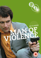 Title: Man of Violence (1971)