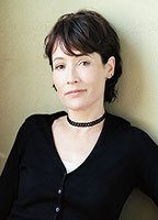 Title: Brief eines Unbekannten (2005)
