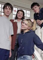 Title: Bella and the Boys (2004)