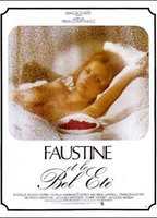 Title: Faustine et le bel été (1972)
