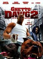 Title: Ghetto Dawg 2 (2005)